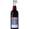 Carrie Sparkling Merlot, Greenlane Estate Winery - 750 ml