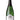 Celeste Traditional Sparkling 2018, Alvento Winery