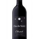 Célestiale 2021, Clos Du Soleil