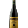 Chardonnay 2018, Cornerstone Estate Winery