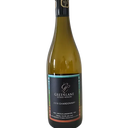 Chardonnay 2018, Greenlane Estate Winery