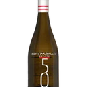 Chardonnay 2020, 50Th Parallel Estate