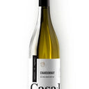Chardonnay 2021, Casa-Dea Estates Winery