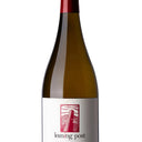 Chardonnay 2021, Leaning Post Wines