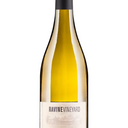 Chardonnay 2021, Ravine Vineyard Estate Winery