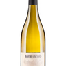 Chardonnay 2021, Ravine Vineyard Estate Winery