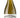Chardonnay 2022, Covert Farms Family Estate - 750 ml