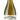 Chardonnay 2022, Covert Farms Family Estate - 750 ml