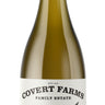 Chardonnay 2022, Covert Farms Family Estate - 750 ml