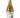 Chardonnay 2022, Covert Farms Family Estate - 750 ml