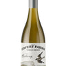 Chardonnay 2022, Covert Farms Family Estate - 750 ml