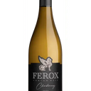 Chardonnay 2022, Ferox Estate Winery