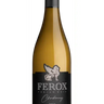 Chardonnay 2022, Ferox Estate Winery