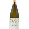 Chardonnay 2022, The Roost Wine Company