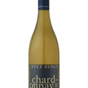 Chardonnay 2022, Upper Bench Winery