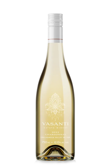 67ad12d8b0a8e7582e689fbd_vasanti-2022-chardonnay-1711650876472_1750417637704.png
