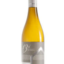 Chardonnay 2021, 13th Street Winery