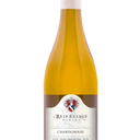 Chardonnay 2023, Reif Estate Winery
