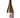 Chardonnay 2024, Leaning Post Wines