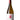 Chardonnay 2024, Leaning Post Wines