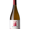 Chardonnay 2024, Leaning Post Wines