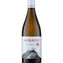 67ad12d8b0a8e7582e689fbd_moraine-chardonnay-1749770386217_1759370062164.jpg