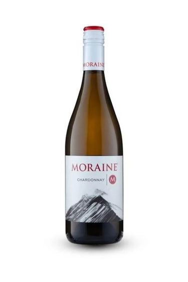 67ad12d8b0a8e7582e689fbd_moraine-chardonnay-1749770386217_1759370062164.jpg