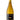 Chardonnay 2024, The Foreign Affair Winery