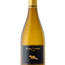 Chardonnay 2024, The Foreign Affair Winery