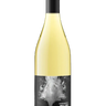Chardonnay 2024, Winemaker's CUT