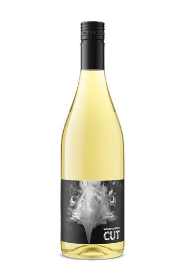 Chardonnay 2024, Winemaker's CUT