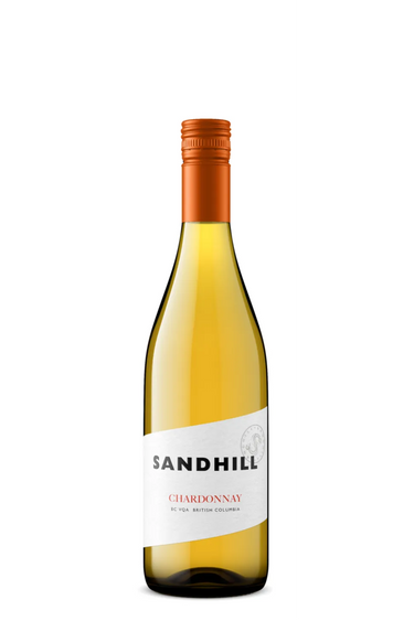 67ad12d8b0a8e7582e689fbd_wl-chardonnay_1790279954962.png