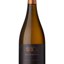 Chardonnay Barrel Select 2022, Meldville Wines
