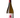 Bottle of Chardonnay 2021 Clone 548 by Leaning Post Wines, VQA Lincoln Lakeshore