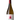 Bottle of Chardonnay 2021 Clone 548 by Leaning Post Wines, VQA Lincoln Lakeshore
