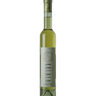 Chardonnay Icewine 2017, Kalala Organic Estate Winery
