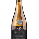 Chardonnay Kiln-Dried 2015, Reif Estate Winery