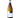 Chardonnay La Grande Réserve Cuvée Champlain 2024, Domaine Queylus - 750 ml