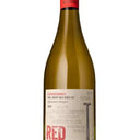 Chardonnay - Limestone Vineyard 2021, Redstone Winery