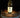 Chardonnay (Local County Oak Barrel Aged) NV, Black Prince Winery - 750