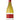 Chardonnay Non-Oaked VQA 2019, Pelee Island Winery