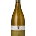 Chardonnay - Quarry Road Estate 2021, Tawse Winery