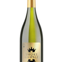 Chardonnay RSV, Smoke&Gamble Wines and Spirits