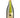 Chardonnay RSV, Smoke&Gamble Wines and Spirits