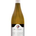 Chardonnay Semillon 2019, Reif Estate Winery