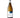 Chardonnay Tradition 2024, Domaine Queylus - 750 ml