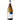 Chardonnay Tradition 2024, Domaine Queylus - 750 ml
