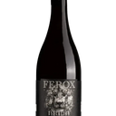 Chardonnay 2020, Ferox by Fabian Reis