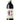 Charisma Cab Merlot 2021, Gold Hill Winery