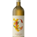 Charisma Pinot Gris 2023, Gold Hill Winery